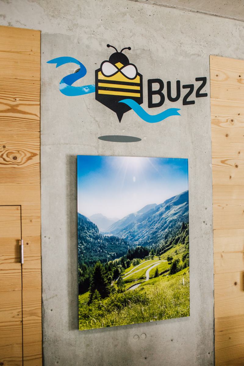 Where To Hire A Road Bike In Morzine Our